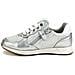 Scarpe Jensea Girl J826fd007nfc1355 Taglia 28 Colore Grigio - Foto miniatura 3
