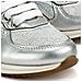 Scarpe Jensea Girl J826fd007nfc1355 Taglia 28 Colore Grigio - Foto miniatura 4