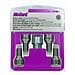 Bulloni Antif. mcgard M14x1,5 Ultra Light - Foto miniatura 2