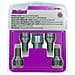 Bulloni Antif. mcgard M14x1,5 Ultra Light - Foto miniatura 1