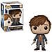 Figure POP! Fantastic Beasts 2 - Pop 1  - Foto miniatura 1