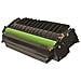 TONER COMPATIBILE -  Per Oki Mb260 Mb280 Mb290 01240001 Nero 5500pag. - Foto miniatura 1