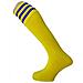 Calze Football Tight Abbigliamento Uomo Eu 36-40 - Foto miniatura 3