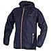 Giacche Fix Hood Jacket Abbigliamento Uomo S - Foto miniatura 1
