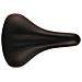 Sellini Saddle Vega Componenti 165 X 250 Mm - Foto miniatura 2