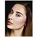 Viso Master Blush Color Highlighting Kit Trucco One Size - Foto miniatura 2
