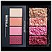 Viso Master Blush Color Highlighting Kit Trucco One Size - Foto miniatura 3