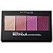 Viso Master Blush Color Highlighting Kit Trucco One Size - Foto miniatura 1
