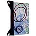 Accessori Tpu Guide Map Case Abbigliamento Uomo 282 X 332 Mm - Foto miniatura 3