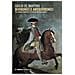 Giulio De Martino - Borbonici E Antiborbonici. Dal Regno Di Napoli E Di Sicilia All'italia Unita - Foto miniatura 1