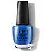 Smalto Per Unghie Opi - Tile Art Per Riscaldare Il Cuore Nll25 - 15 Ml - Foto miniatura 1