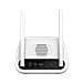 Telecamera a Batteria Wireless E1 Full Hd 2Mp Colore Bianco - Foto miniatura 4