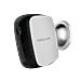 Telecamera a Batteria Wireless E1 Full Hd 2Mp Colore Bianco - Foto miniatura 5