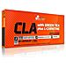 Cla With Green Tea Plus L-carnitine Sport Edition 60 Caps - Foto miniatura 1