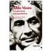 Alfonso Alfonsi - Aldo Moro. Un percorso interpretativo - Foto miniatura 2