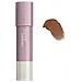 Star System Foundation Deep Neutral - Foto miniatura 1