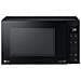 Forno Microonde MS3235GIB Capacità 32 Litri Potenza 1200 Watt Colore Nero - Foto miniatura 1