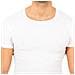 Intimo Abanderado 0306 Pack 6 S / s Abbigliamento Uomo 60 - Foto miniatura 3
