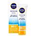 Protezione Solare Viso Spf 50 (50 Ml)  - Foto miniatura 3