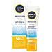 Protezione Solare Viso Spf 50 (50 Ml)  - Foto miniatura 1
