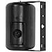 Odp-204t Installation Speaker 100v Black 2x - Foto miniatura 2