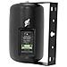 Odp-204t Installation Speaker 100v Black 2x - Foto miniatura 3