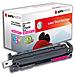 Toner originale magenta apthpcf543xe durata circa 2500 pagine - Foto miniatura 1
