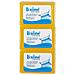 Glycerin Soap - Sapone Pelle Sensibile 3x125g - Foto miniatura 1