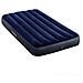 64757 - Materasso Airbed Dura-Beam Standard Classic Downy Singolo, 99 x 121 x 125 cm - Foto miniatura 1