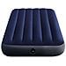 64757 - Materasso Airbed Dura-Beam Standard Classic Downy Singolo, 99 x 121 x 125 cm - Foto miniatura 2