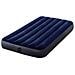 64757 - Materasso Airbed Dura-Beam Standard Classic Downy Singolo, 99 x 121 x 125 cm - Foto miniatura 3