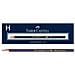 Faber Castell 112511 - Matita Di Grafite Goldfaber 1221 - H - Conf. 12 Pz - Foto miniatura 1