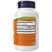 Pau D'arco 500 Mg 250 Capsule Vegetali - Foto miniatura 2