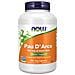 Pau D'arco 500 Mg 250 Capsule Vegetali - Foto miniatura 3