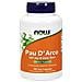 Pau D'arco 500 Mg 250 Capsule Vegetali - Foto miniatura 1