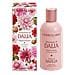 Bagnoschiuma Sfumature Di Dalia 250 Ml - Foto miniatura 1