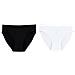 2 Slip Pocket Micr 10 Anni - Foto miniatura 1