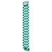 Handstrap Memor 10 Healthcare 5pz. - Foto miniatura 1