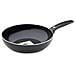 Cam bi Wok 28cm - Foto miniatura 1