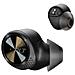 Backbeat Pro 5100 Cuffia Auricolare Nero - Foto miniatura 1