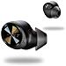 Backbeat Pro 5100 Cuffia Auricolare Nero - Foto miniatura 2