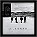 Clannad - In A Lifetime - Deluxe Bookpack (8 Lp)  - Foto miniatura 1