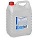 Acqua Demineralizzata 5 Litri - Foto miniatura 1
