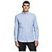 Summer Shirt L / s S20 Sts Camicia - Uomo Taglia Xl - Foto miniatura 1