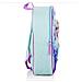 Disney Frozen 2 - Zaino 3d - Foto miniatura 2