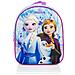 Disney Frozen 2 - Zaino 3d - Foto miniatura 3