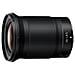 Obiettivo Zoom Nikkor Z 20mm F / 1.8 S - Foto miniatura 1
