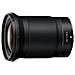 Obiettivo Zoom Nikkor Z 20mm F / 1.8 S - Foto miniatura 2