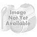 A6996787-hy Memoria 2 Gb Ddr3 1333 Mhz Data Integrity Check [ verifica Integrità Dati] (a Dell Equivalent Legacy 2gb Single Rank Low Voltage Unbuffered Ecc Dimm [ pc3-10600r] [ lifetime Warranty])  - Foto miniatura 1