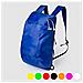 Uscita Bigbuy Zaino Outdoor Pieghevole Cuffie 145567. S1411225, Zainetto Unisex-adulto, Giallo, Taglia Unica - Foto miniatura 1